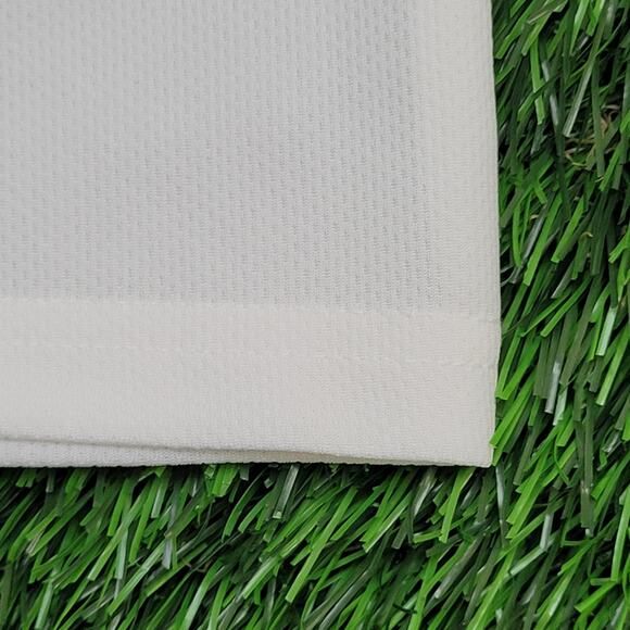 Bad Badtz-Maru Shirt Womens XL 21x27 Hello-Kitty Sanrio - Picture 6 of 13